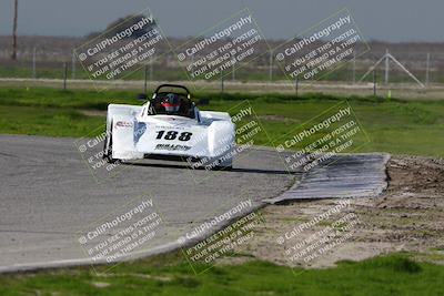 media/Feb-23-2024-CalClub SCCA (Fri) [[1aaeb95b36]]/Group 4/Qualifying (Star Mazda)/